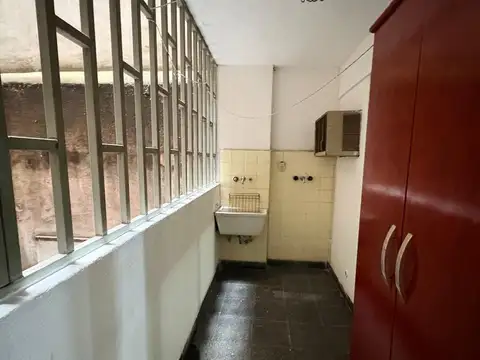 Departamento en Venta en Rosario, USD 40.000