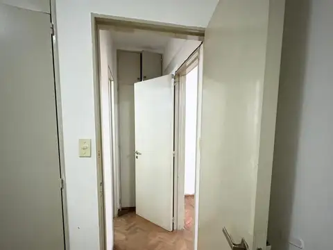 Departamento en venta en Rosario