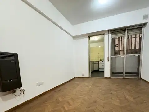 Departamento en venta en Rosario