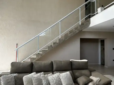 Quinta en Venta de 3 dormitorios