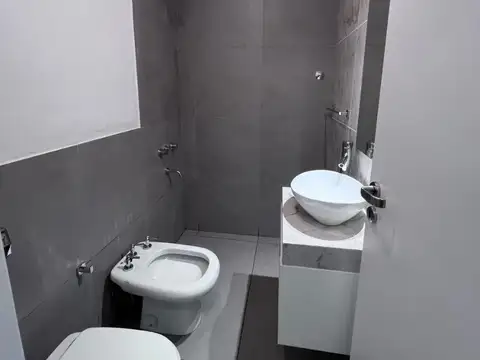 Casa en Alquiler de 3 dormitorios