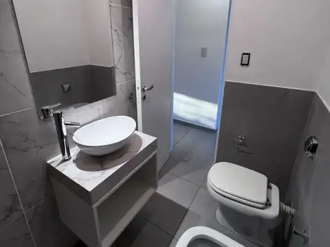 Casa en Alquiler en Chateau Carreras, $ 1.300.000