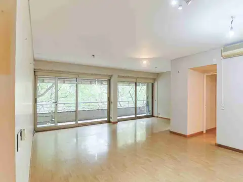 VENTA DEPTO 3/4 AMBIENTES COCHERA PUERTO MADERO
