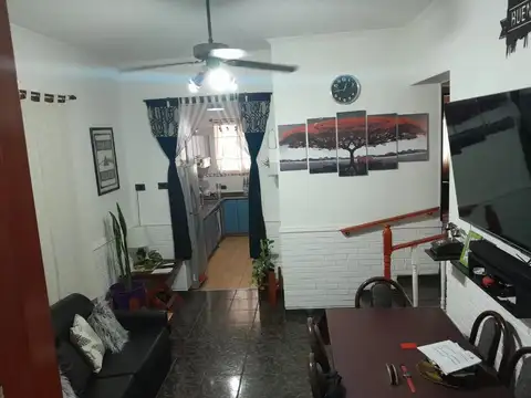Casa en Venta 30 años
