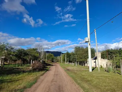 Terreno en Venta en El Condado, USD 15.800