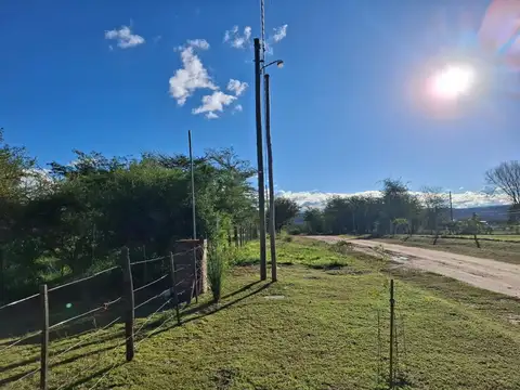 Terreno en Venta en El Condado, USD 15.800