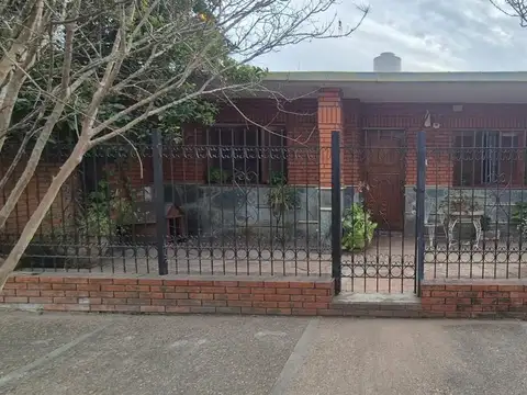 CASA 3 DOR, LA CALERA,  APTO CREDITO