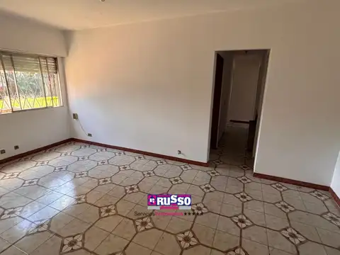 Departamento en Venta en San Justo, USD 65.000