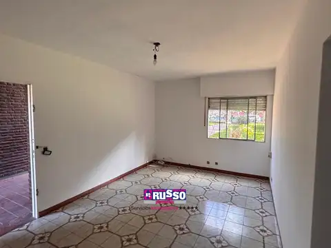 Departamento en Venta al Norte