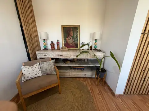 Casa en Venta en Pilar del Este - San Eduardo, USD 175.000