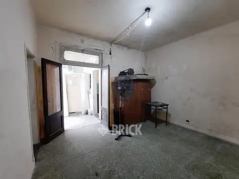 15 DE NOVIEMBRE DE 1889 al 1300