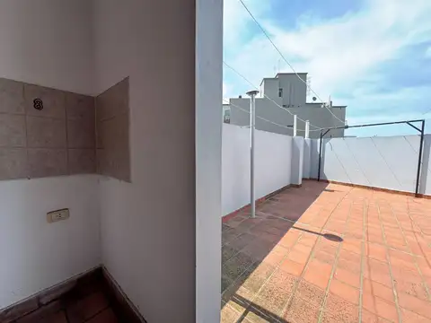 Departamento en Venta 15 años