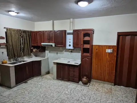Casa en Venta en 1 De Mayo, USD 49.000