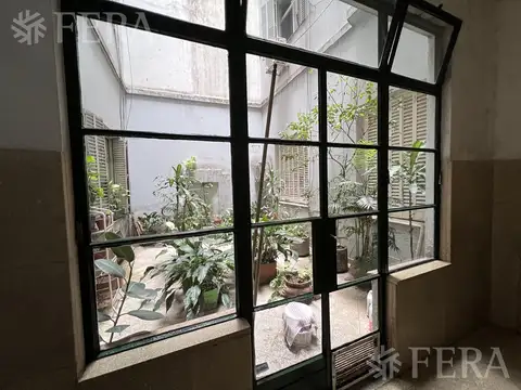 Departamento en Venta en Congreso, USD 78.000