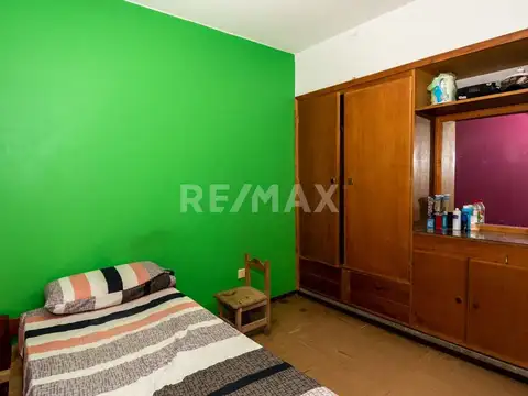 DEPARTAMENTO 3 DORM VENTA B° DOCENTE ZONA SUR