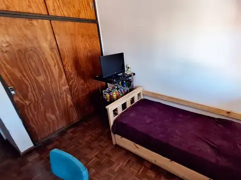 Departamento en Venta en Concordia, USD 150.000