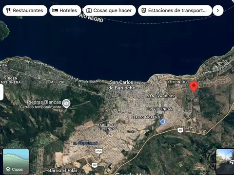 Depto Tipo Casa en Venta de 1 dormitorio