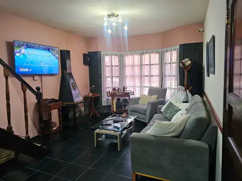 Grito De Asencio 100