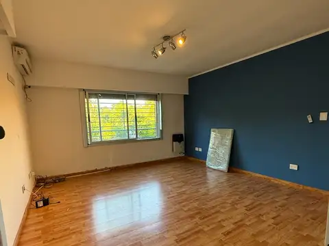 Casa en Venta en Rio Lujan, USD 250.000