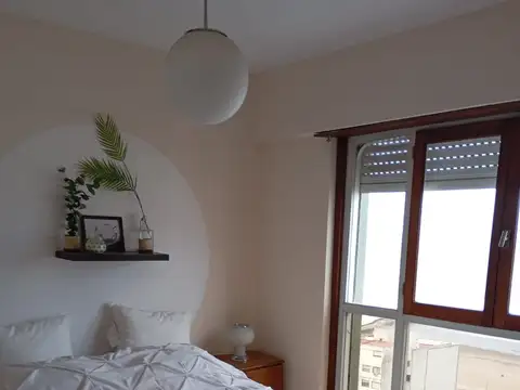 Departamento en Venta en Punta Iglesia, USD 82.500