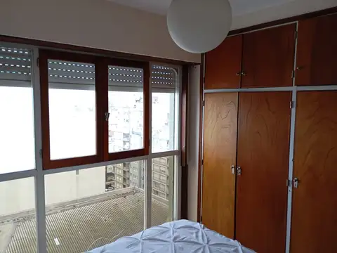 Departamento en Venta 45 años