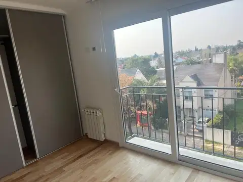 Departamento en Venta 5 años