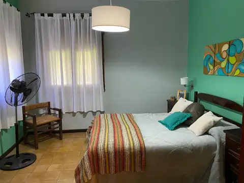 Campo en Venta de 6,20  ha