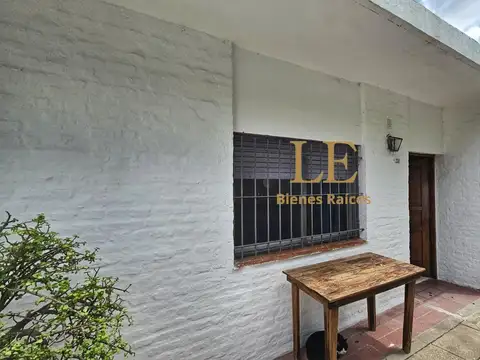 Santiago Del Estero 200