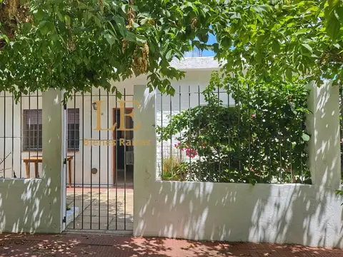 Casa en Venta en Ingeniero Maschwitz, USD 79.000