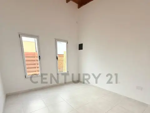Casa en Alquiler 2025 años
