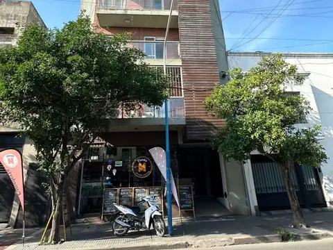 DEPARTAMENTO EN ALQUILER - 1 DORM  - RONDEAU AL 600 - BARRIO SUR