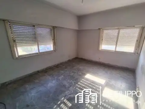 Depto Tipo Casa en Venta en Villa Lugano, USD 73.000