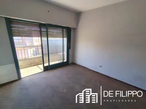 PH 3 Ambientes A RECICLAR Con Terraza SIN EXPENSAS
