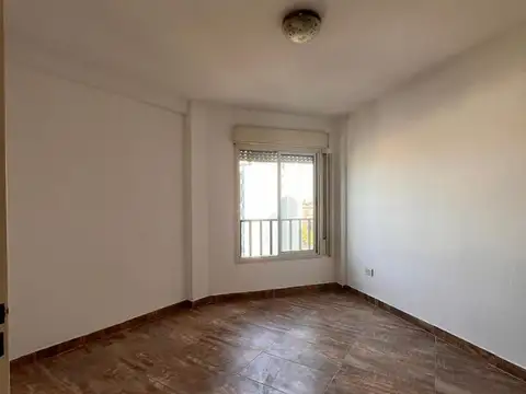 Departamento en Alquiler en Parana, $ 530.000