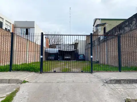 Terreno en Venta en Bella Vista, USD 70.000