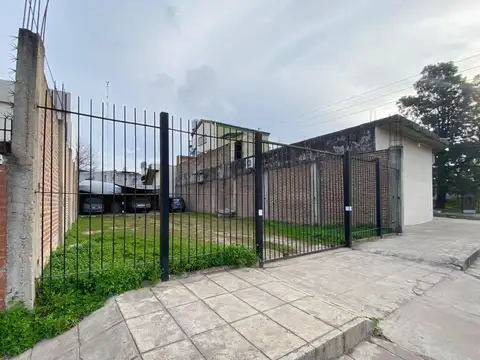 Terreno - Venta - Argentina, San Miguel - Rio iguazu SN