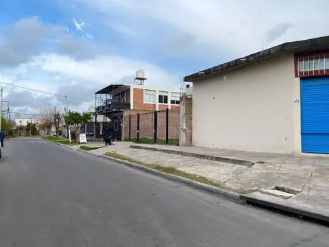 Terreno en Venta en Bella Vista, USD 70.000