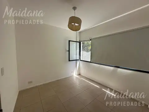 Departamento en Alquiler en Belen de Escobar, $ 500.000