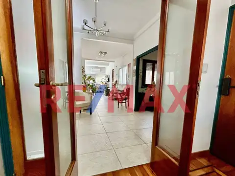 Departamento en Venta en Avellaneda, USD 270.000