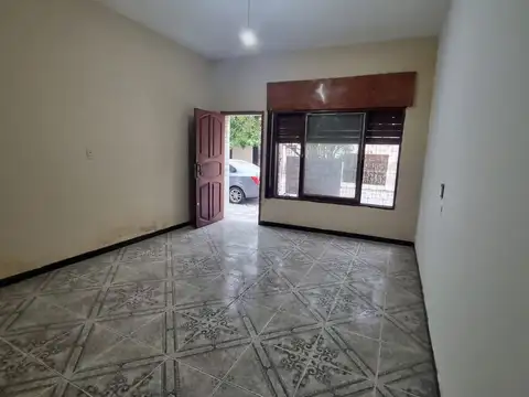 Casa en Venta en General Bustos, USD 69.000