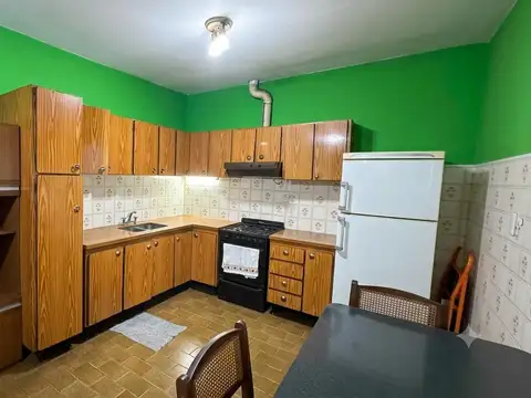 Casa en Venta en Tablada, USD 139.900