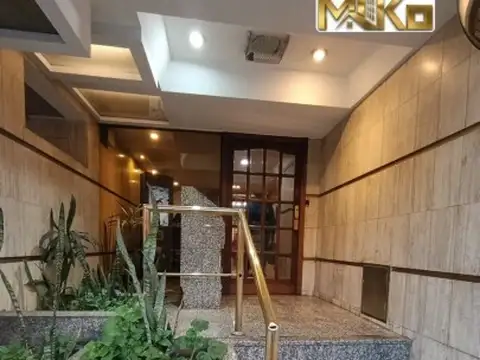 Departamento en Alquiler en Flores, $ 990.000
