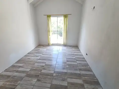 Casa en Venta en Bonanza, USD 120.000