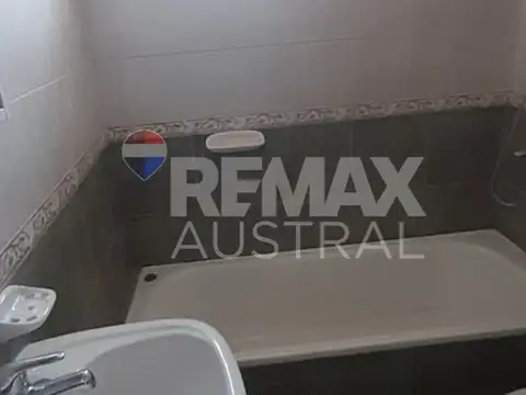 Departamento en Venta en Comodoro Rivadavia, USD 51.000