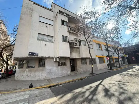 Piedras al 1200