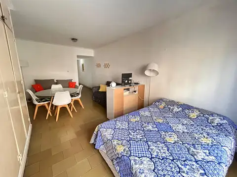 Departamento en Venta al Este