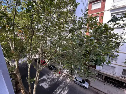 Departamento en Venta en Plaza Mitre, USD 50.900