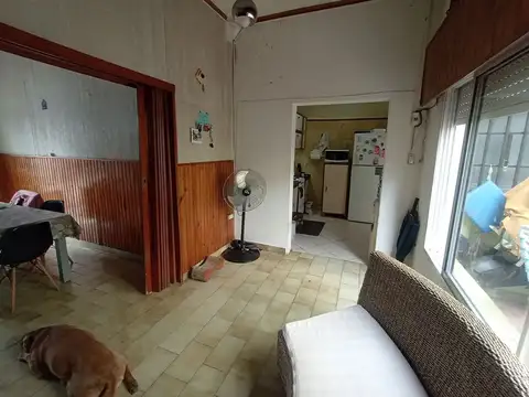 Casa en Venta al Este