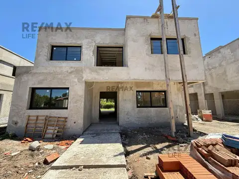 Dr. Pedro A. Pardo 2200