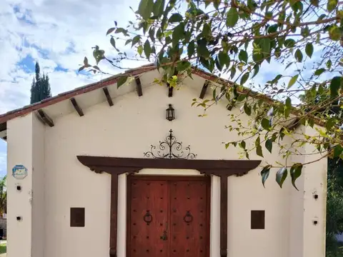 Juan de Garay  y Luis León de Los Santos